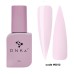 DNKa Liquid Acrygel No. 0012 Mousse, 12 ml